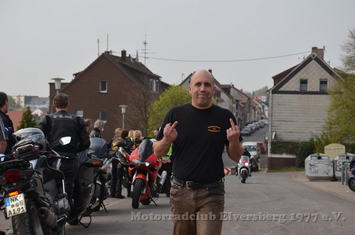 Saisoneroeffnungsfahrt 2014 - 012.JPG